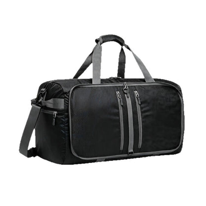 Hochwertige Reisetasche Brehn
