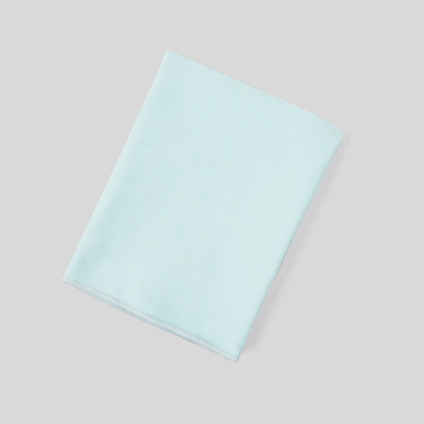 weiche Fleece-Decke Brehn