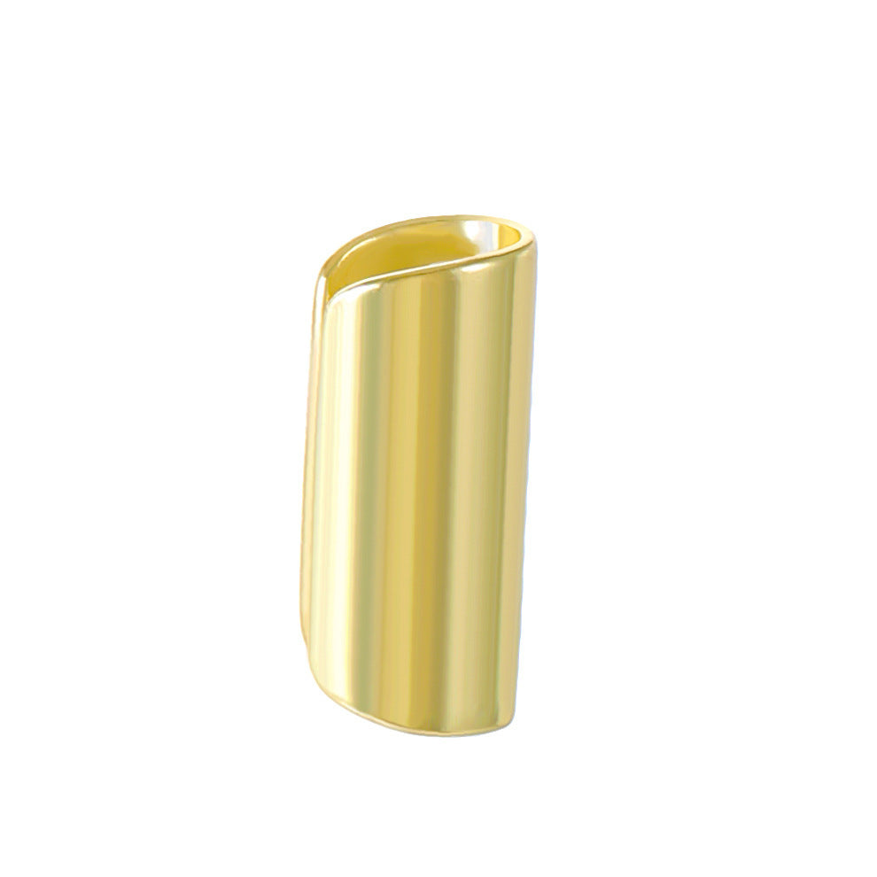 Eleganter Schlüsselanhänger Aus Hochwertigem Metall Brehn