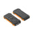 Powerbank Brehn