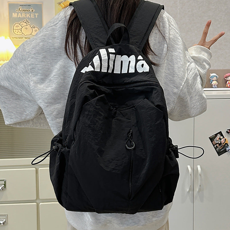 Urban Utility Backpack Brehn
