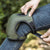 Neopren-Handschuhe mit Ergonomischem Design Brehn