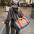 Multi-Zweck-Reise-Duffle-Tasche Brehn