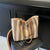 Bohemian-ven Strandtasche Brehn