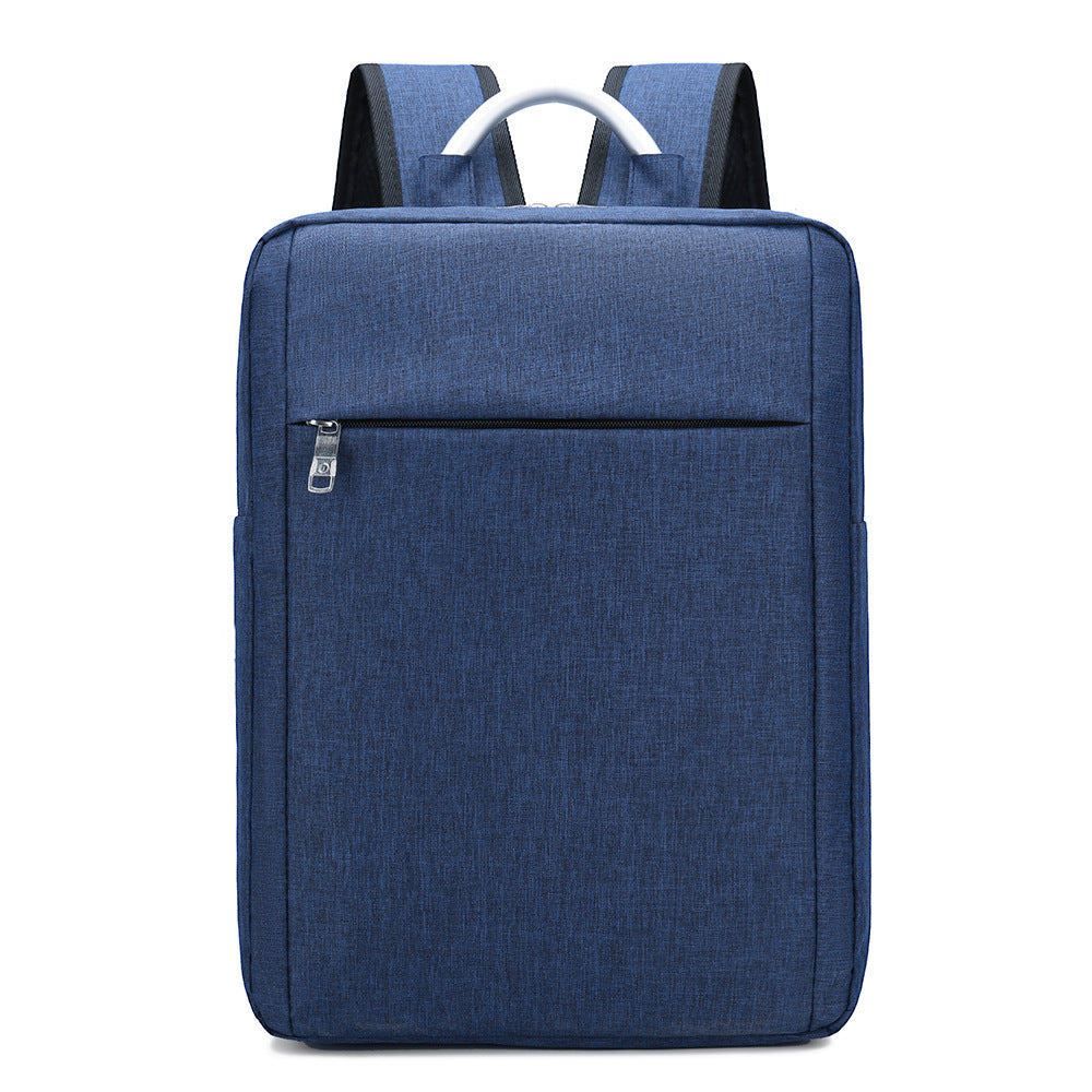 Multi-Functional Business Backpack Brehn