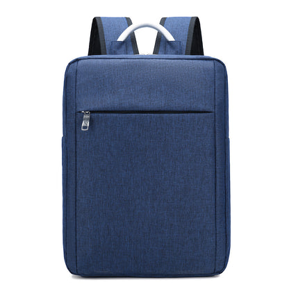 Multi-Functional Business Backpack Brehn
