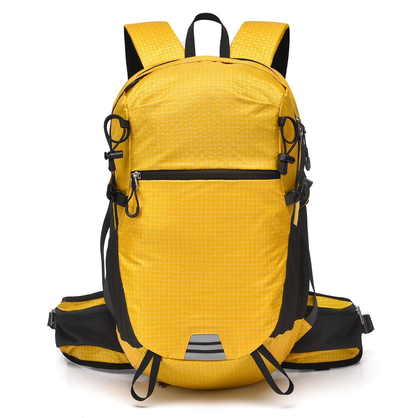 Hochleistungs-Freizeit-Abenteuer-Rucksack Brehn