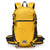 Hochleistungs-Freizeit-Abenteuer-Rucksack Brehn