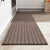 Küchenkomfort Runner Mat Brehn 1786979850