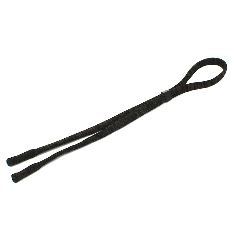 Verstellbare Schuhschnürsenkel-Zieher Brehn