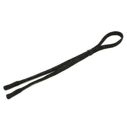 Verstellbare Schuhschnürsenkel-Zieher Brehn