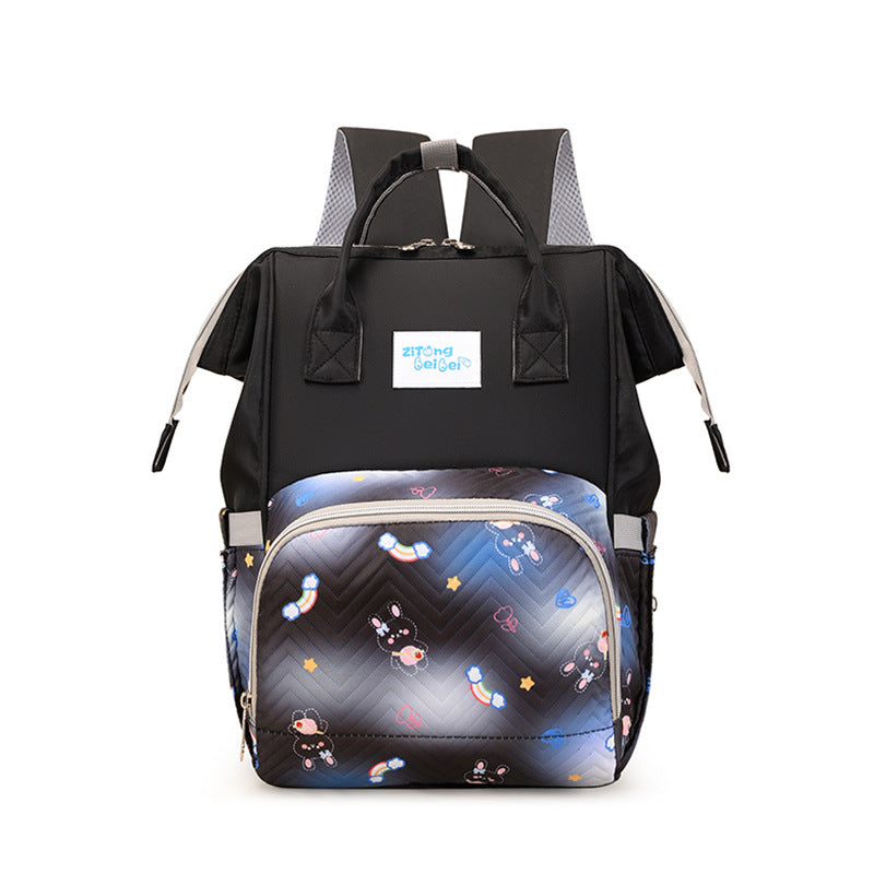 Rucksack Brehn