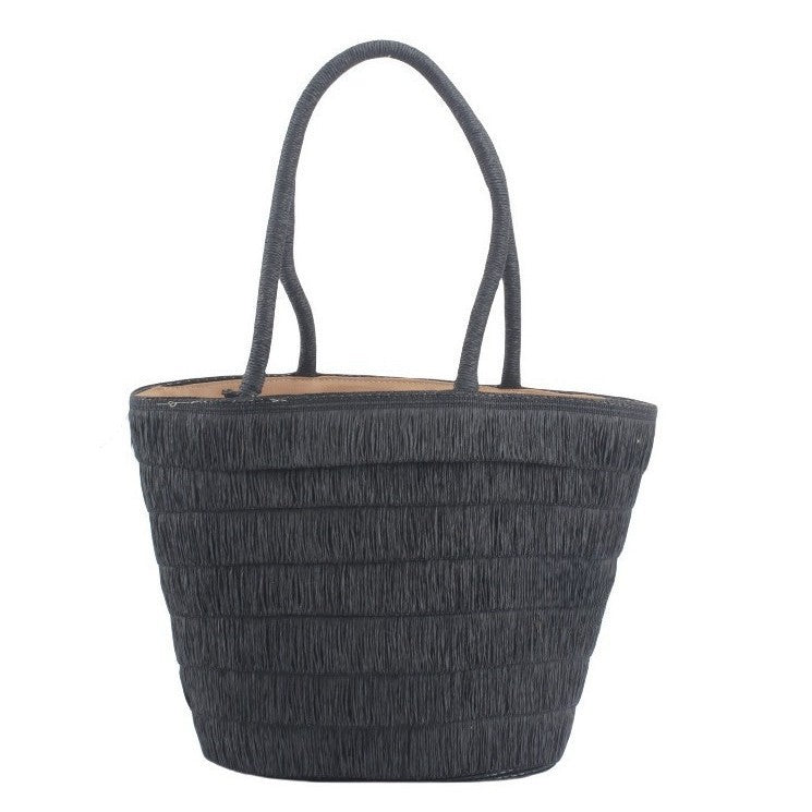 Strandtasche Brehn