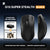 Gaming Maus Brehn