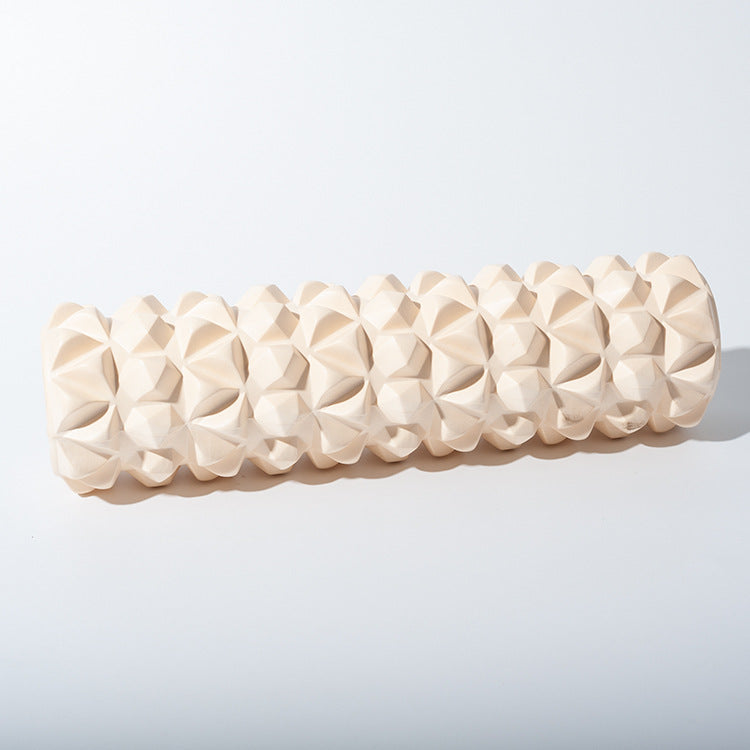 Massage Rolle Brehn