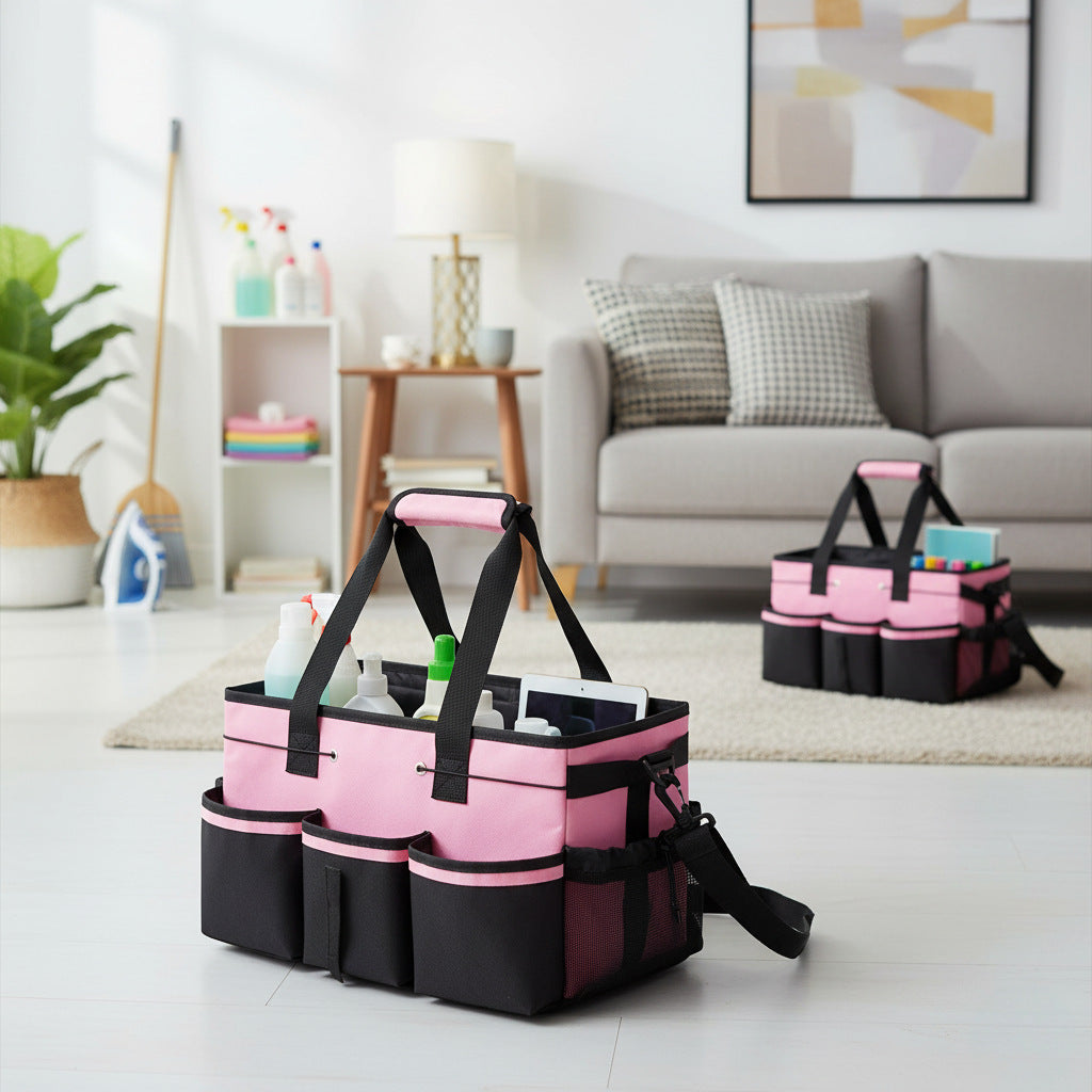 Multifunktionale Werkzeug-Organizer-Tasche Brehn