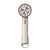 Damen tragbarer Mini Ventilator Brehn
