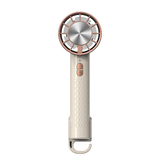 Damen tragbarer Mini Ventilator Brehn