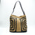 Designer Tasche Brehn