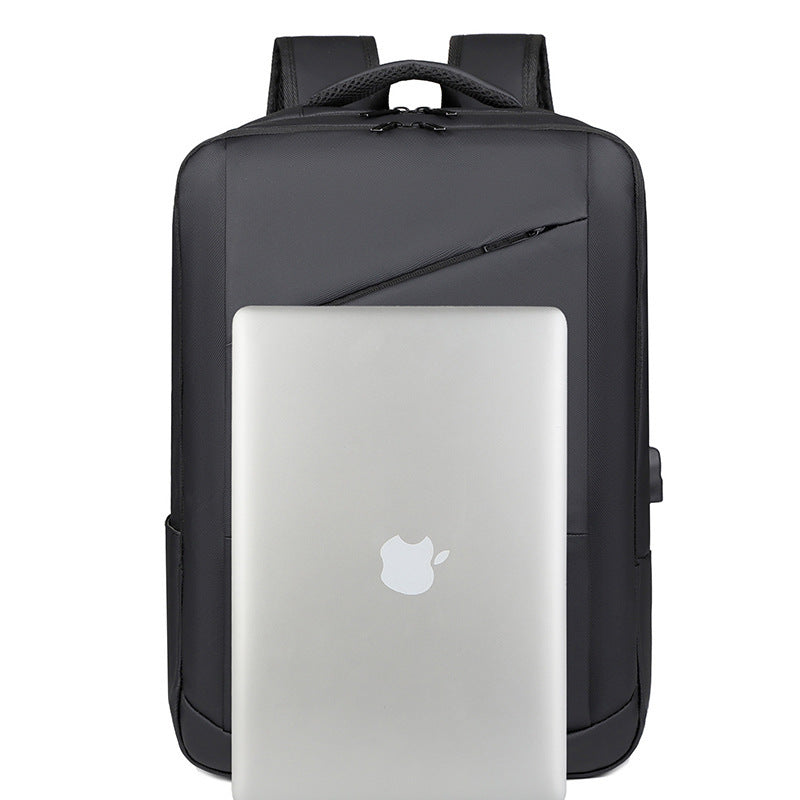 Laptop Rucksack Brehn
