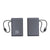 Powerbank Brehn