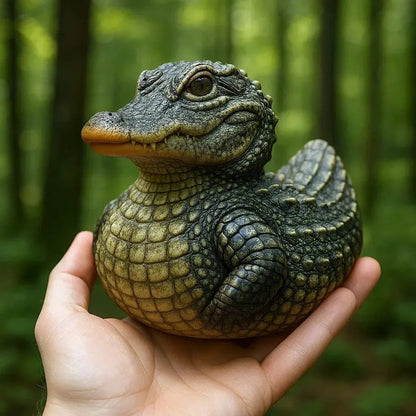 Dekorative Tierfigur Brehn