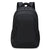 Ergonomischer Identitätsschutz-Rucksack Brehn