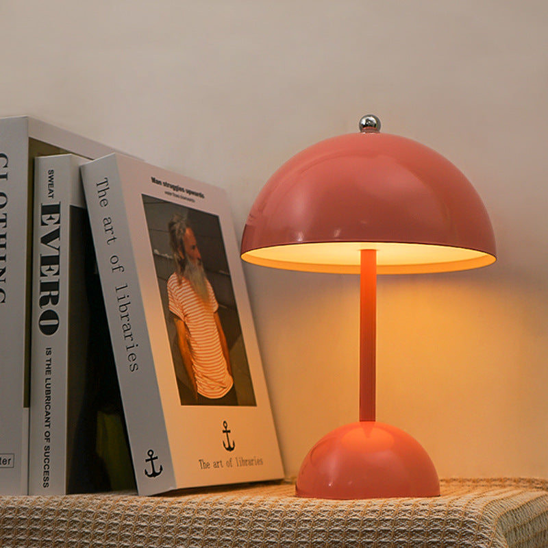 Moderne Tischlampe