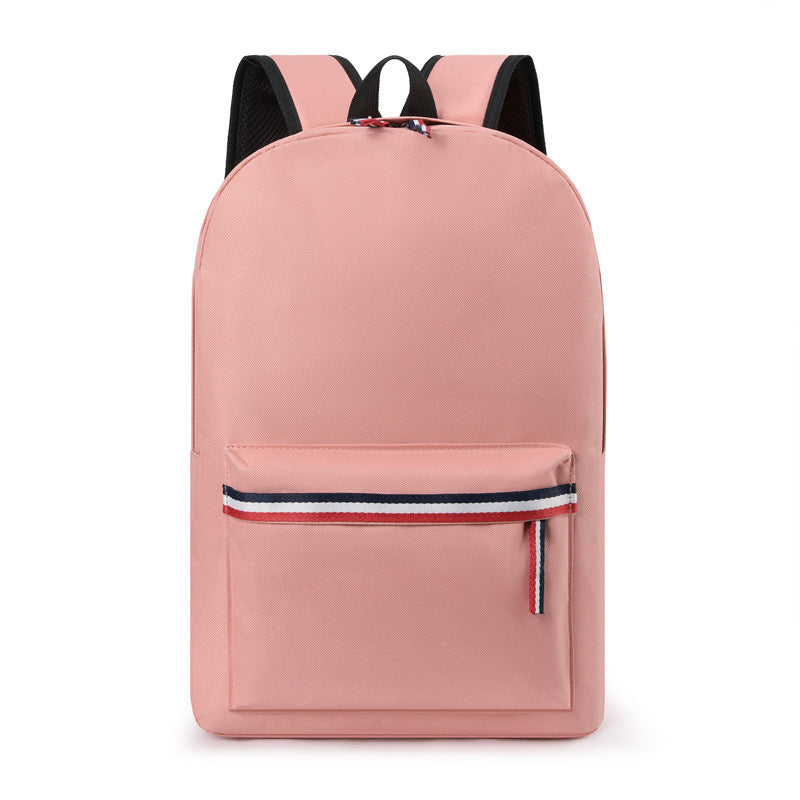 Kompakte Ergonomische Rucksack Brehn