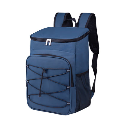 Damen Multifunktionale Sporttasche Brehn