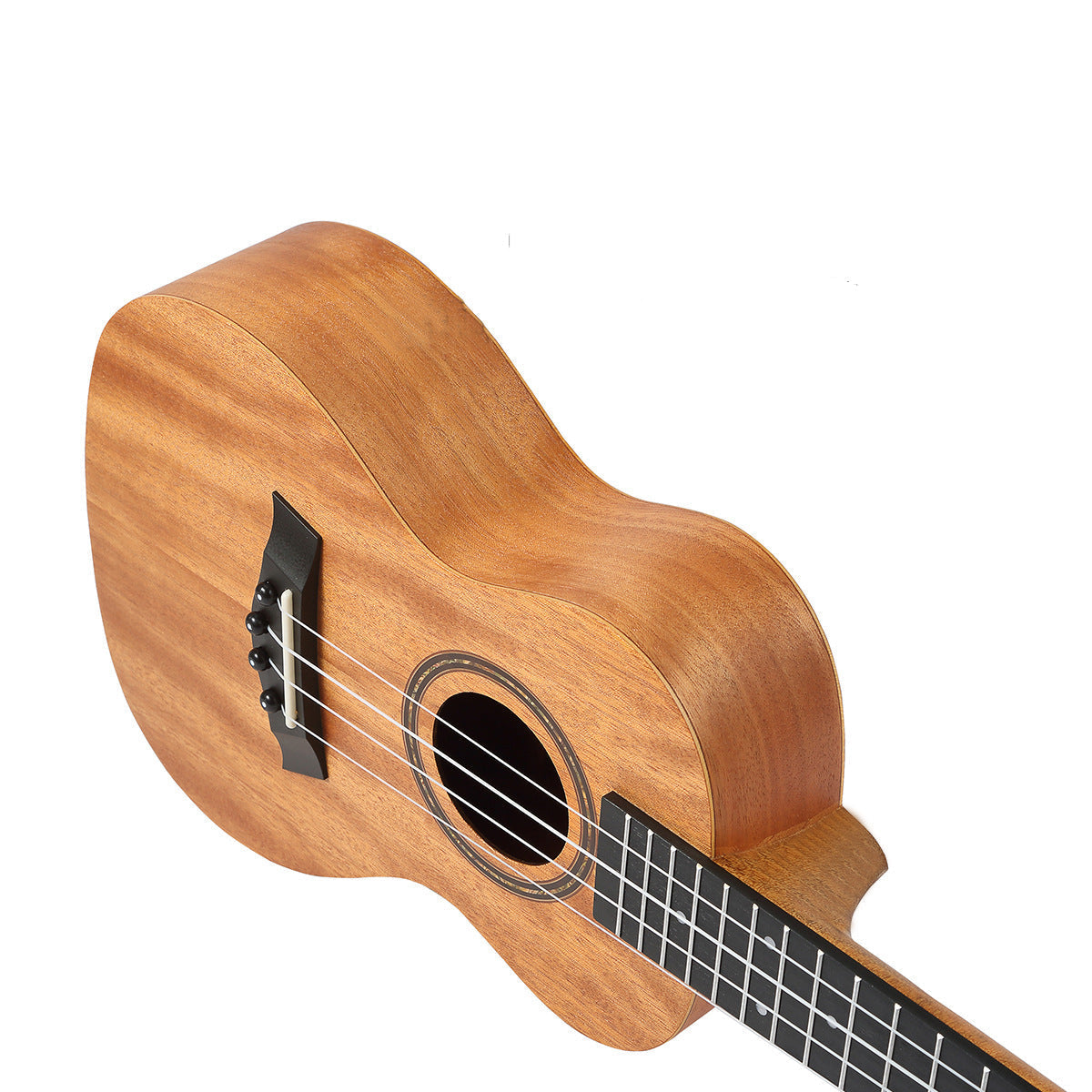 Ukulele Musikinstrument Brehn