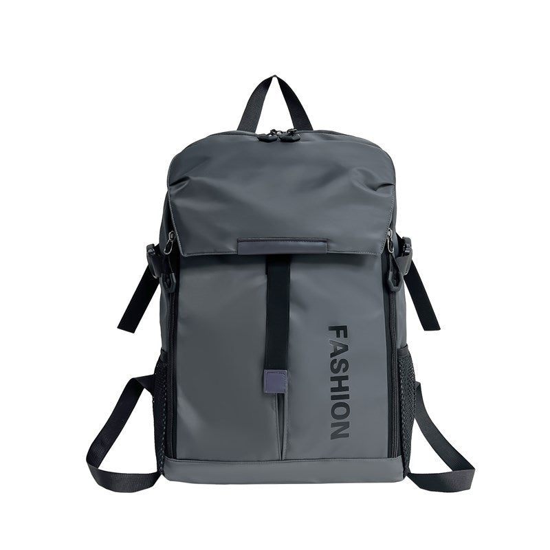 Urban Style Rucksack Brehn