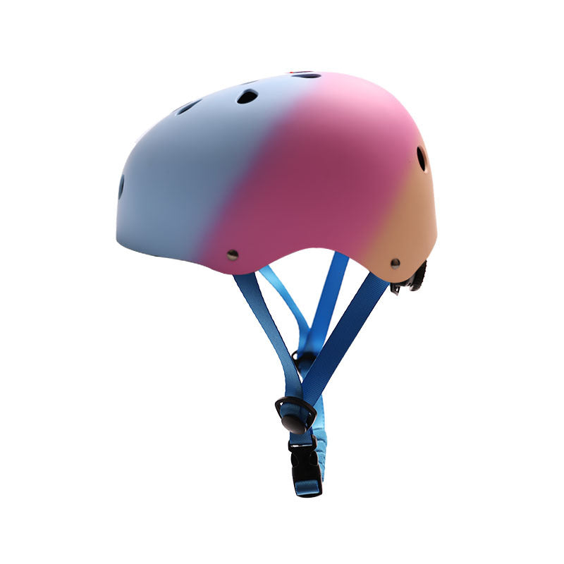Sicherheits-Skateboard-Helm Brehn