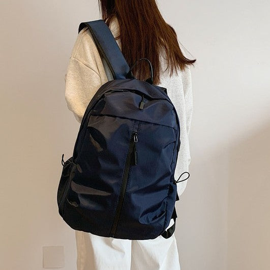 Rucksack Brehn