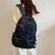 Rucksack Brehn