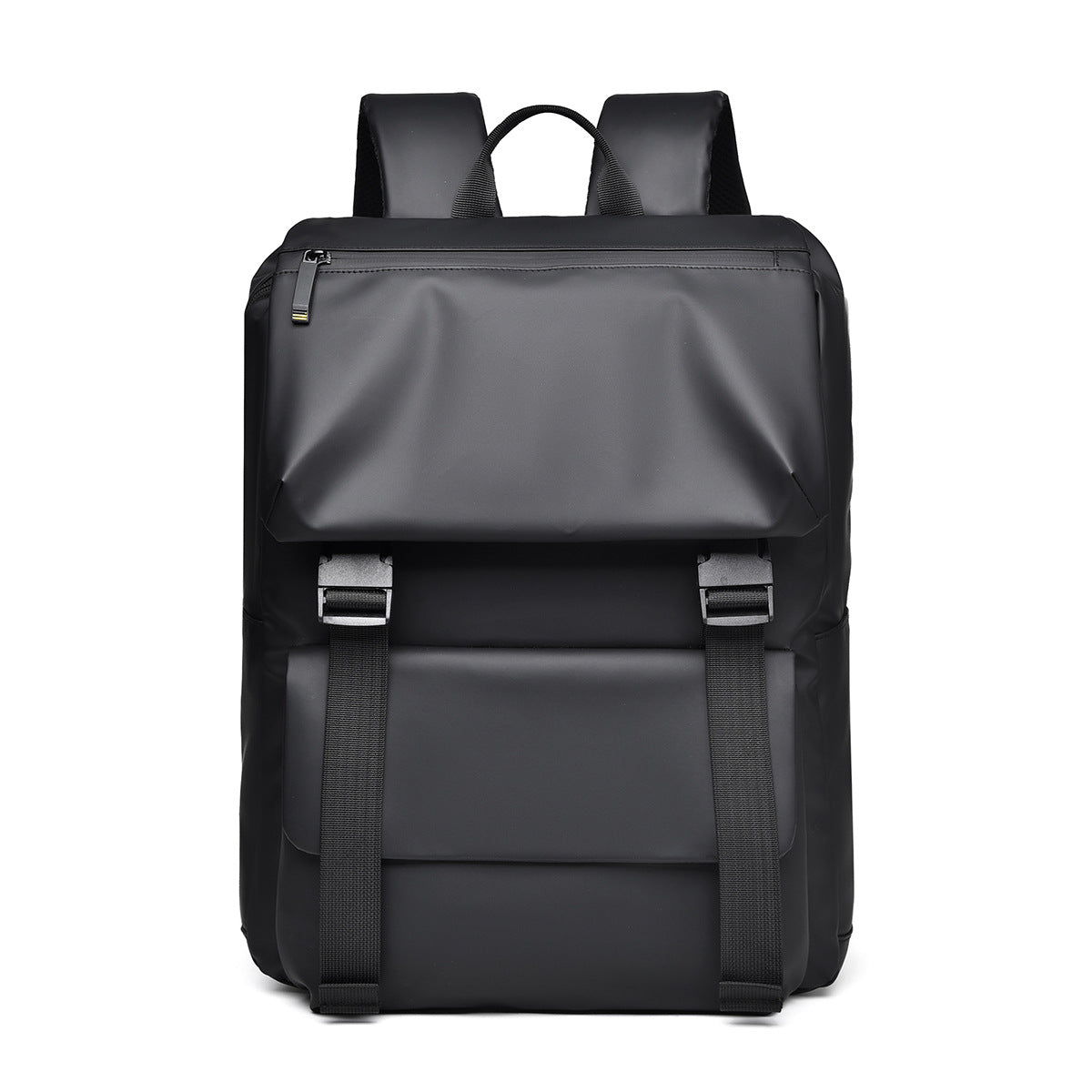 Wasserdichter erweiterbarer Rucksack Brehn