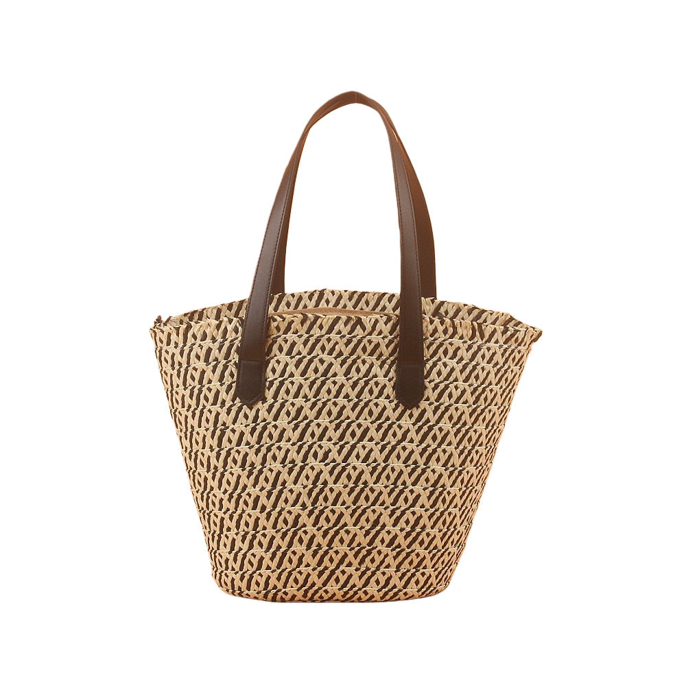 Strandtasche Brehn