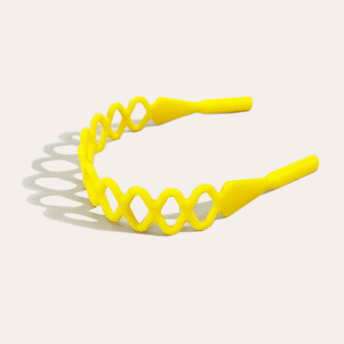 Stylisches Haaraccessoire Brehn