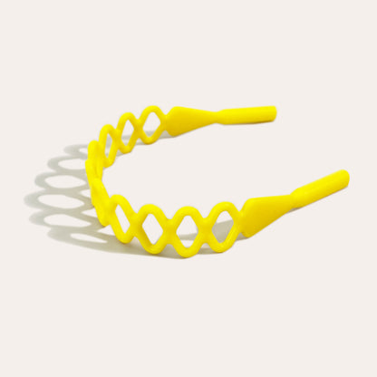 Stylisches Haaraccessoire Brehn