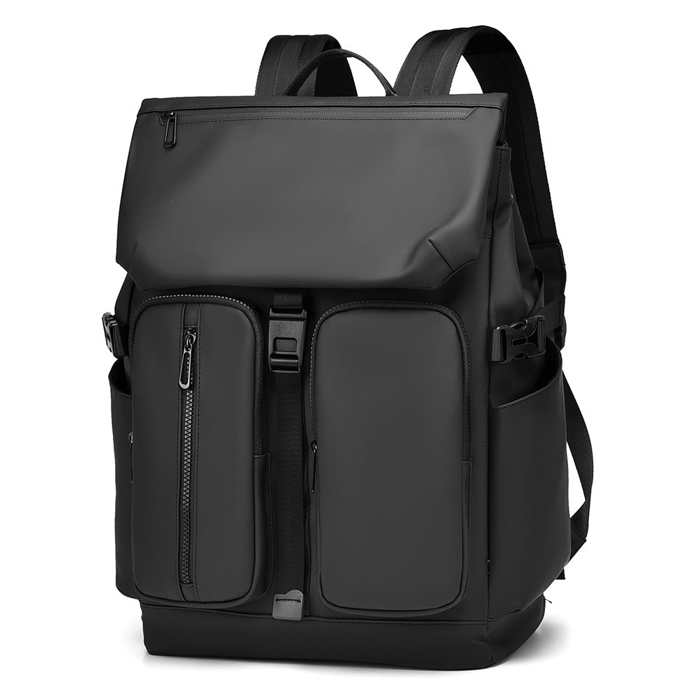 Wasserdichte Mehrzweck-Rucksack Brehn