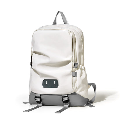 Haltbarer und leichter Reise-Rucksack Brehn