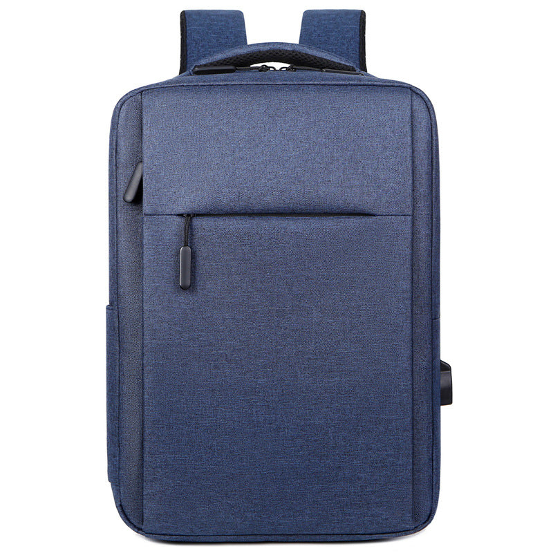 Vielseitiger Business-Rucksack Brehn