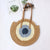 Strandtasche Brehn