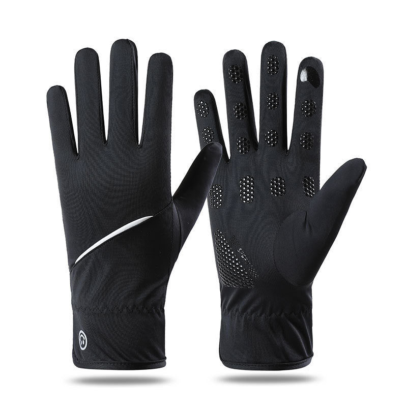 Damen Sporthandschuhe Brehn