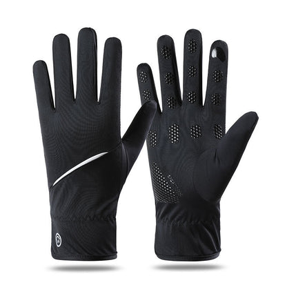 Damen Sporthandschuhe Brehn