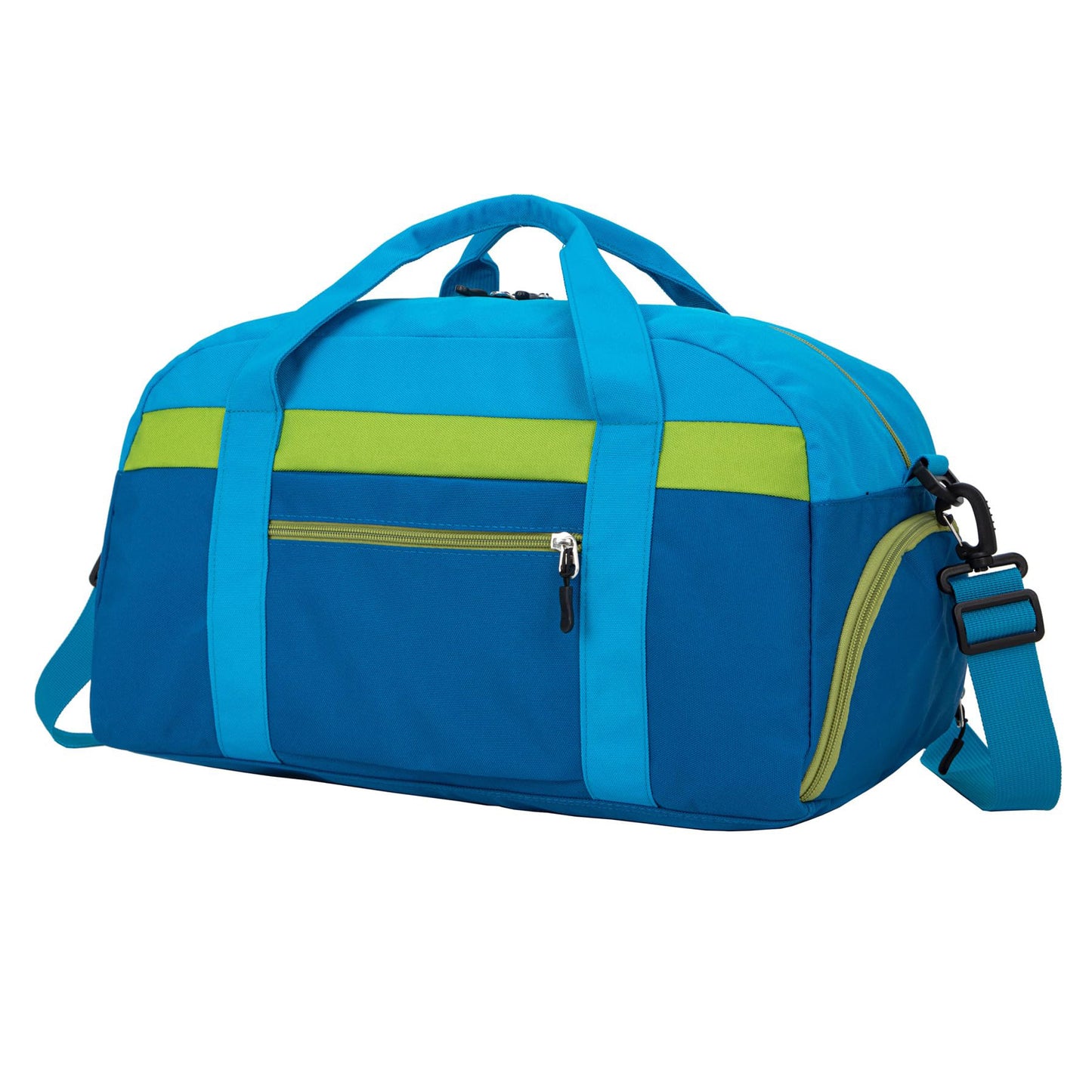 Unisex Sport- und Reisetasche Brehn