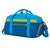 Unisex Sport- und Reisetasche Brehn