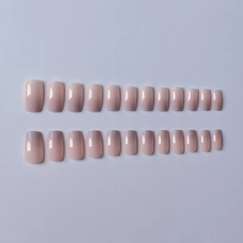 Kunstnagelset Brehn
