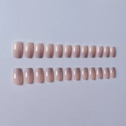 Kunstnagelset Brehn