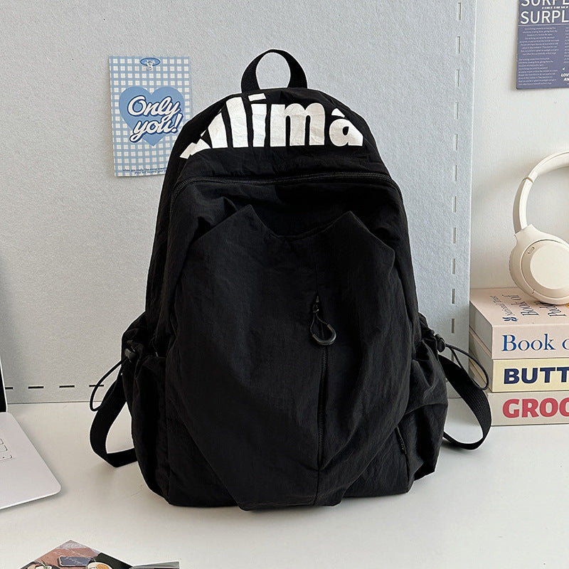 Urban Utility Backpack Brehn